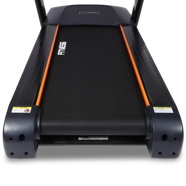جهاز مشي كهربائي PN7000 Commercial Treadmill