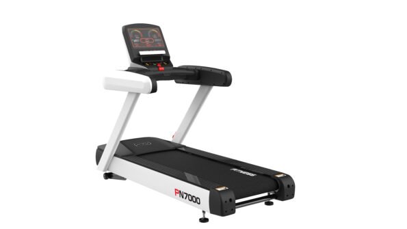 جهاز مشي كهربائي PN7000 Commercial Treadmill