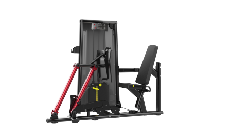 buy SN SERIES 2023 from liyaqh.net By the grace of God, we are professionals - specialized in equipping sports clubs, whether hotel, health or home, by providing all modern sports equipment and tools.