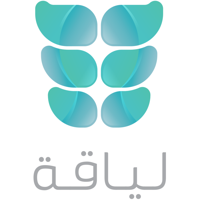 Logo square